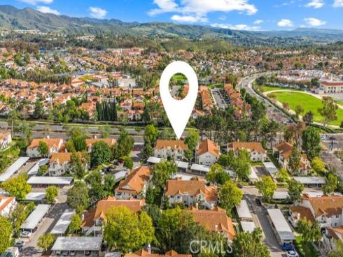 42  Picazo  29 , Rancho Santa Margarita, CA