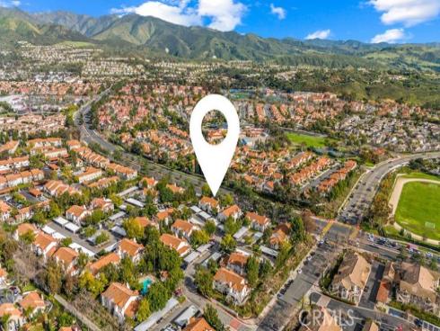 42  Picazo  29 , Rancho Santa Margarita, CA