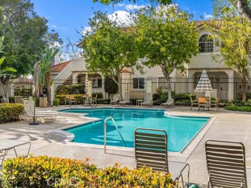 42  Picazo  29 , Rancho Santa Margarita, CA