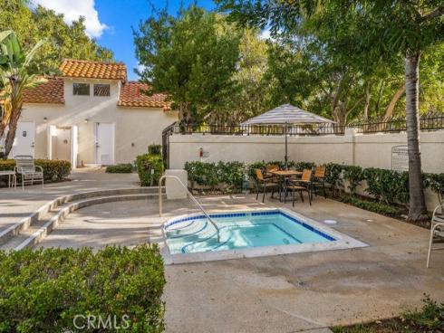 42  Picazo  29 , Rancho Santa Margarita, CA