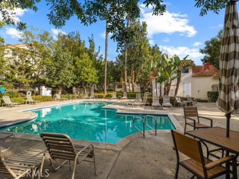 42  Picazo  29 , Rancho Santa Margarita, CA