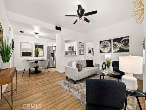 42  Picazo  29 , Rancho Santa Margarita, CA