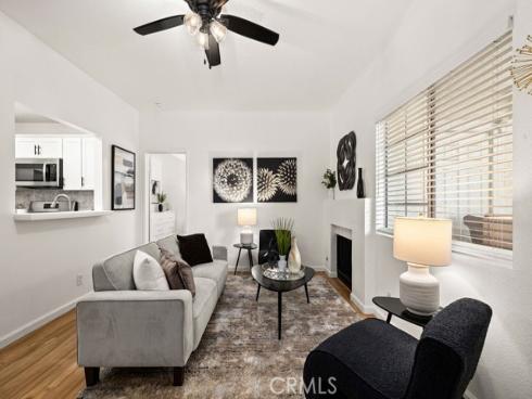 42  Picazo  29 , Rancho Santa Margarita, CA