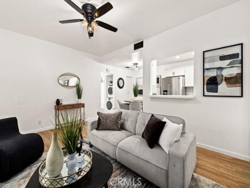 42  Picazo  29 , Rancho Santa Margarita, CA