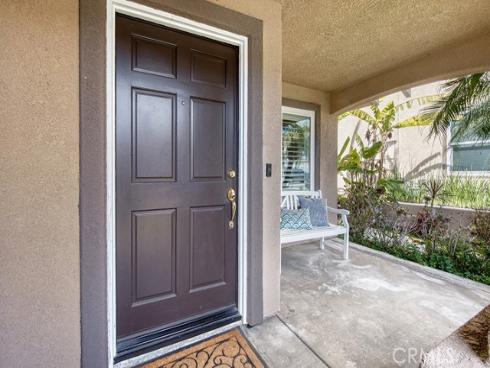 43  Calle Estero  , Rancho Santa Margarita, CA