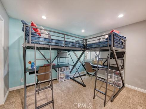 43  Calle Estero  , Rancho Santa Margarita, CA