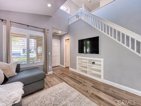 43  Calle Estero  , Rancho Santa Margarita, CA