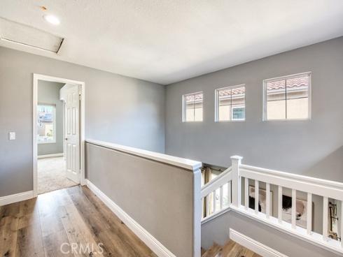 43  Calle Estero  , Rancho Santa Margarita, CA