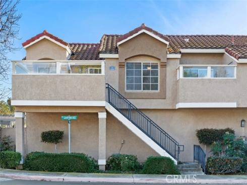 3  Via Pariente  , Rancho Santa Margarita, CA