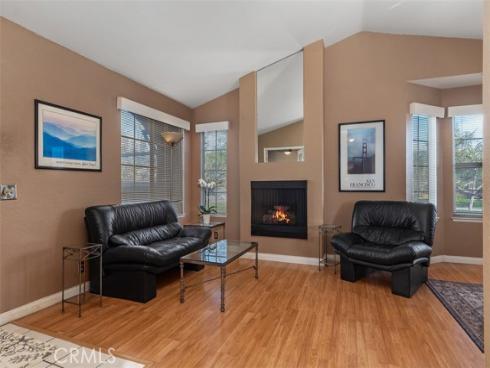 3  Via Pariente  , Rancho Santa Margarita, CA