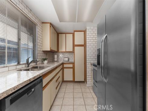 3  Via Pariente  , Rancho Santa Margarita, CA