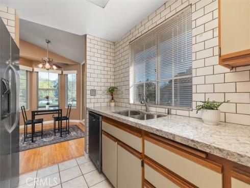 3  Via Pariente  , Rancho Santa Margarita, CA