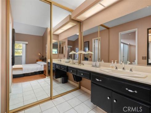 3  Via Pariente  , Rancho Santa Margarita, CA