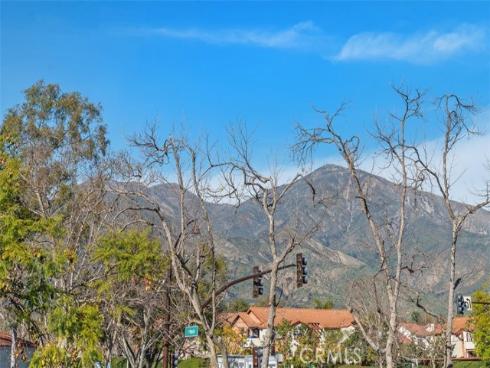 3  Via Pariente  , Rancho Santa Margarita, CA