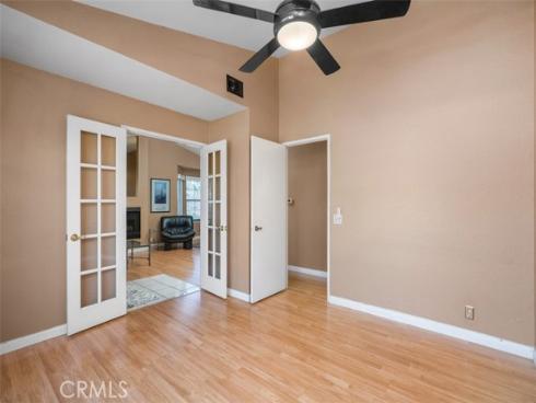 3  Via Pariente  , Rancho Santa Margarita, CA