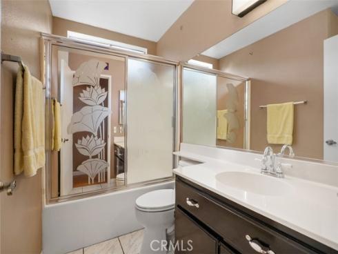 3  Via Pariente  , Rancho Santa Margarita, CA