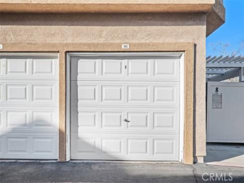 3  Via Pariente  , Rancho Santa Margarita, CA