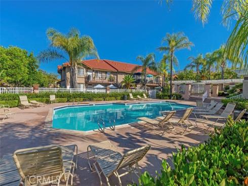 3  Via Pariente  , Rancho Santa Margarita, CA