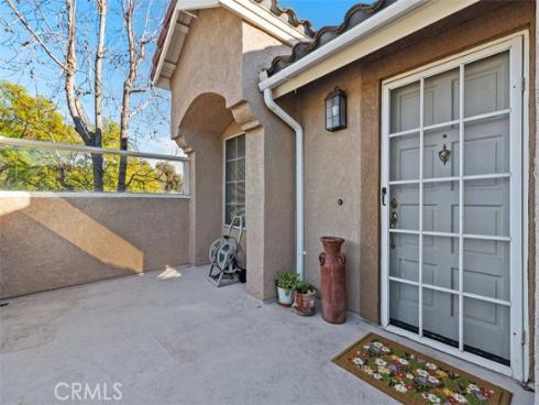 3  Via Pariente  , Rancho Santa Margarita, CA