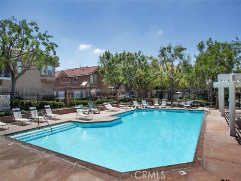 3  Via Pariente  , Rancho Santa Margarita, CA