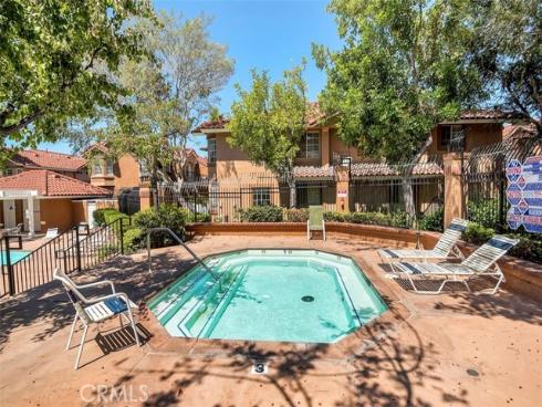 3  Via Pariente  , Rancho Santa Margarita, CA