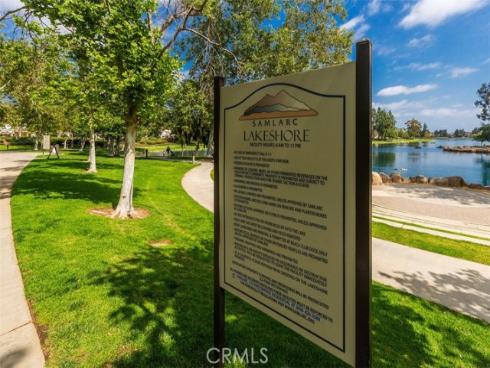 3  Via Pariente  , Rancho Santa Margarita, CA