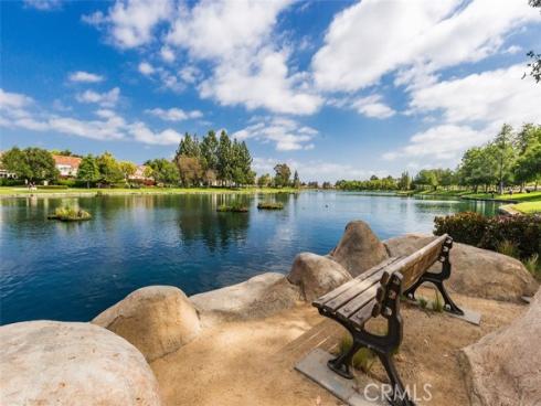 3  Via Pariente  , Rancho Santa Margarita, CA