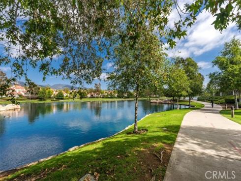 3  Via Pariente  , Rancho Santa Margarita, CA
