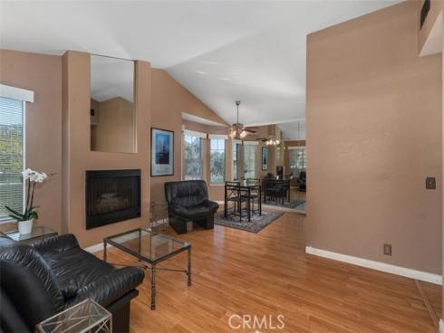 3  Via Pariente  , Rancho Santa Margarita, CA