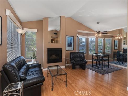 3  Via Pariente  , Rancho Santa Margarita, CA