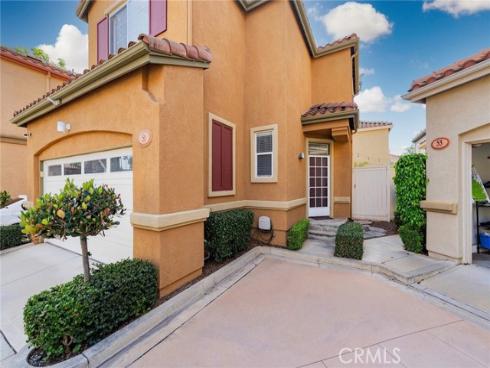 51  Calle De Los Ninos  , Rancho Santa Margarita, CA