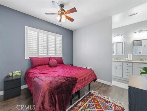 51  Calle De Los Ninos  , Rancho Santa Margarita, CA