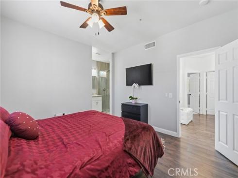 51  Calle De Los Ninos  , Rancho Santa Margarita, CA