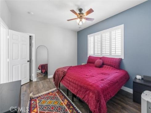 51  Calle De Los Ninos  , Rancho Santa Margarita, CA