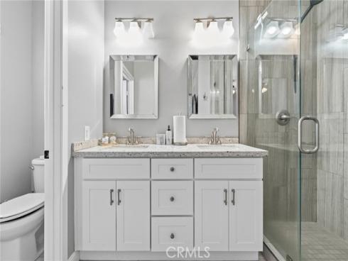 51  Calle De Los Ninos  , Rancho Santa Margarita, CA