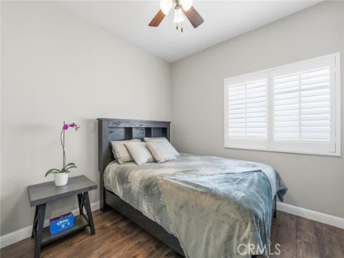 51  Calle De Los Ninos  , Rancho Santa Margarita, CA