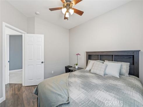 51  Calle De Los Ninos  , Rancho Santa Margarita, CA