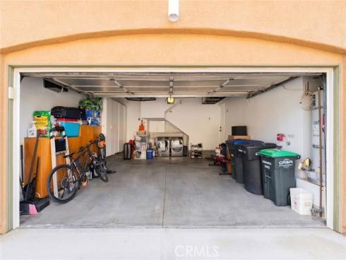 51  Calle De Los Ninos  , Rancho Santa Margarita, CA