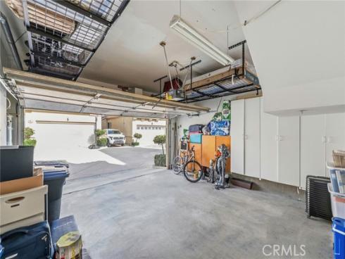 51  Calle De Los Ninos  , Rancho Santa Margarita, CA