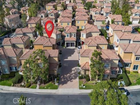 51  Calle De Los Ninos  , Rancho Santa Margarita, CA