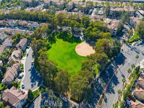 51  Calle De Los Ninos  , Rancho Santa Margarita, CA