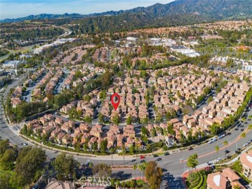 51  Calle De Los Ninos  , Rancho Santa Margarita, CA