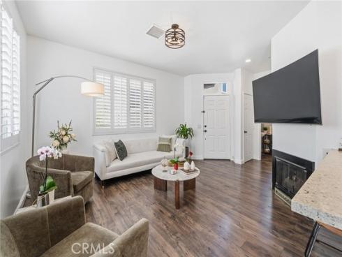 51  Calle De Los Ninos  , Rancho Santa Margarita, CA