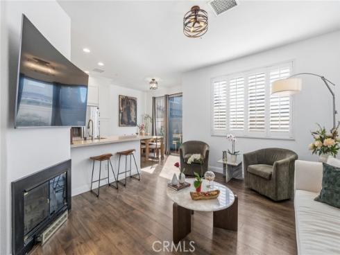 51  Calle De Los Ninos  , Rancho Santa Margarita, CA