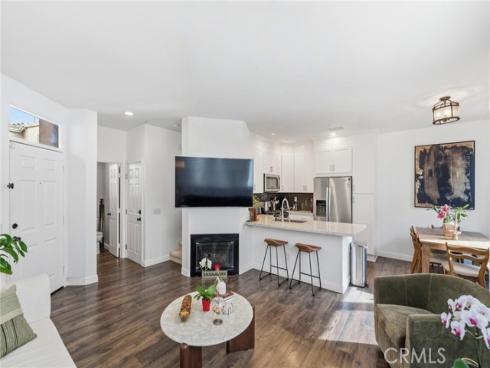 51  Calle De Los Ninos  , Rancho Santa Margarita, CA