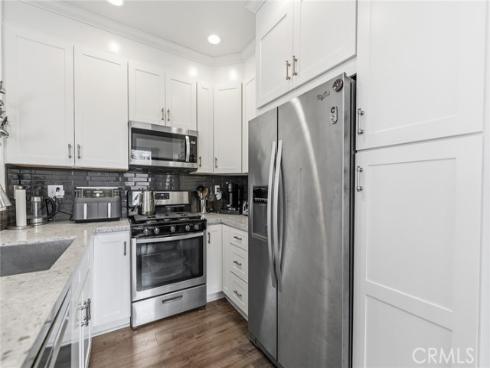 51  Calle De Los Ninos  , Rancho Santa Margarita, CA