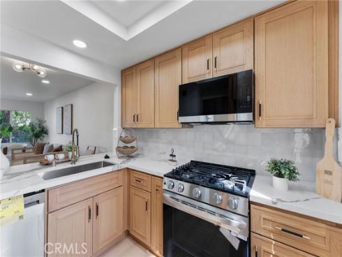 29  Celosia  , Rancho Santa Margarita, CA