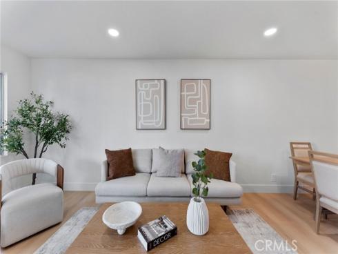 29  Celosia  , Rancho Santa Margarita, CA