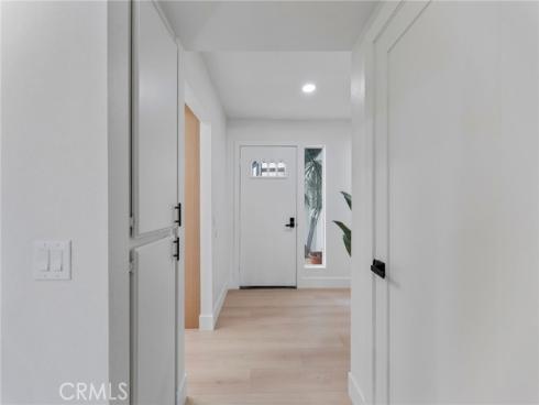 29  Celosia  , Rancho Santa Margarita, CA