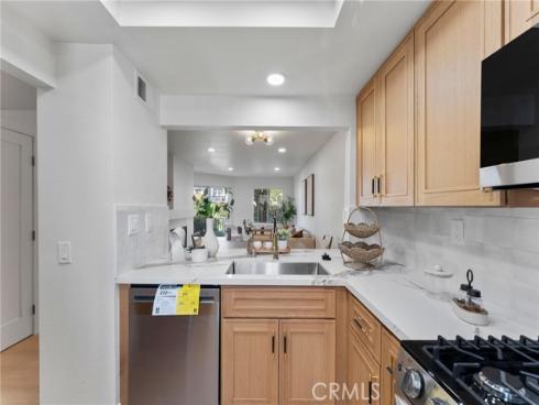 29  Celosia  , Rancho Santa Margarita, CA